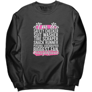 Im_A_Safety_Checker_Racegirlfriend_Swea_Black_Mockup.png_15534573