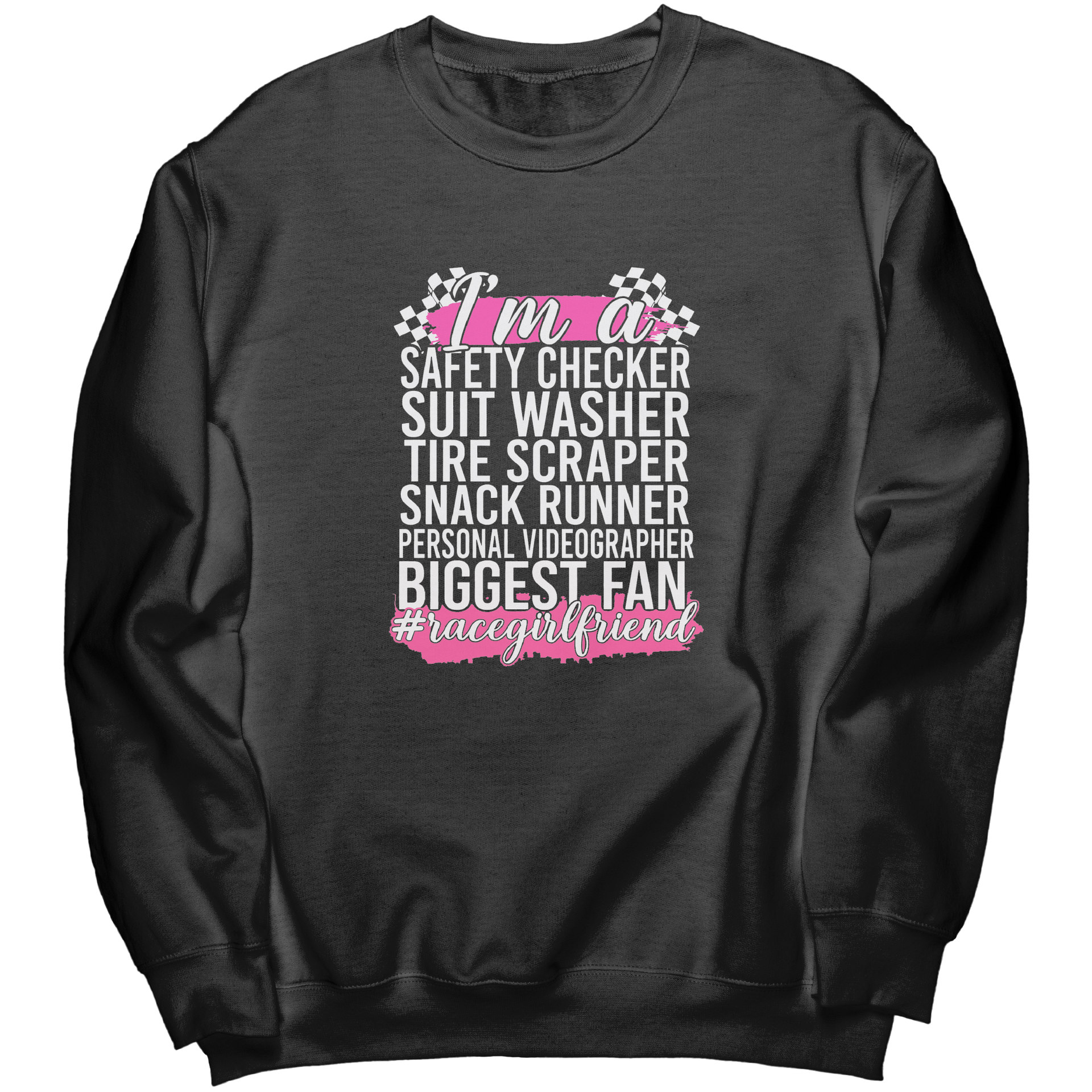 Im_A_Safety_Checker_Racegirlfriend_Swea_Black_Mockup.png_15534573