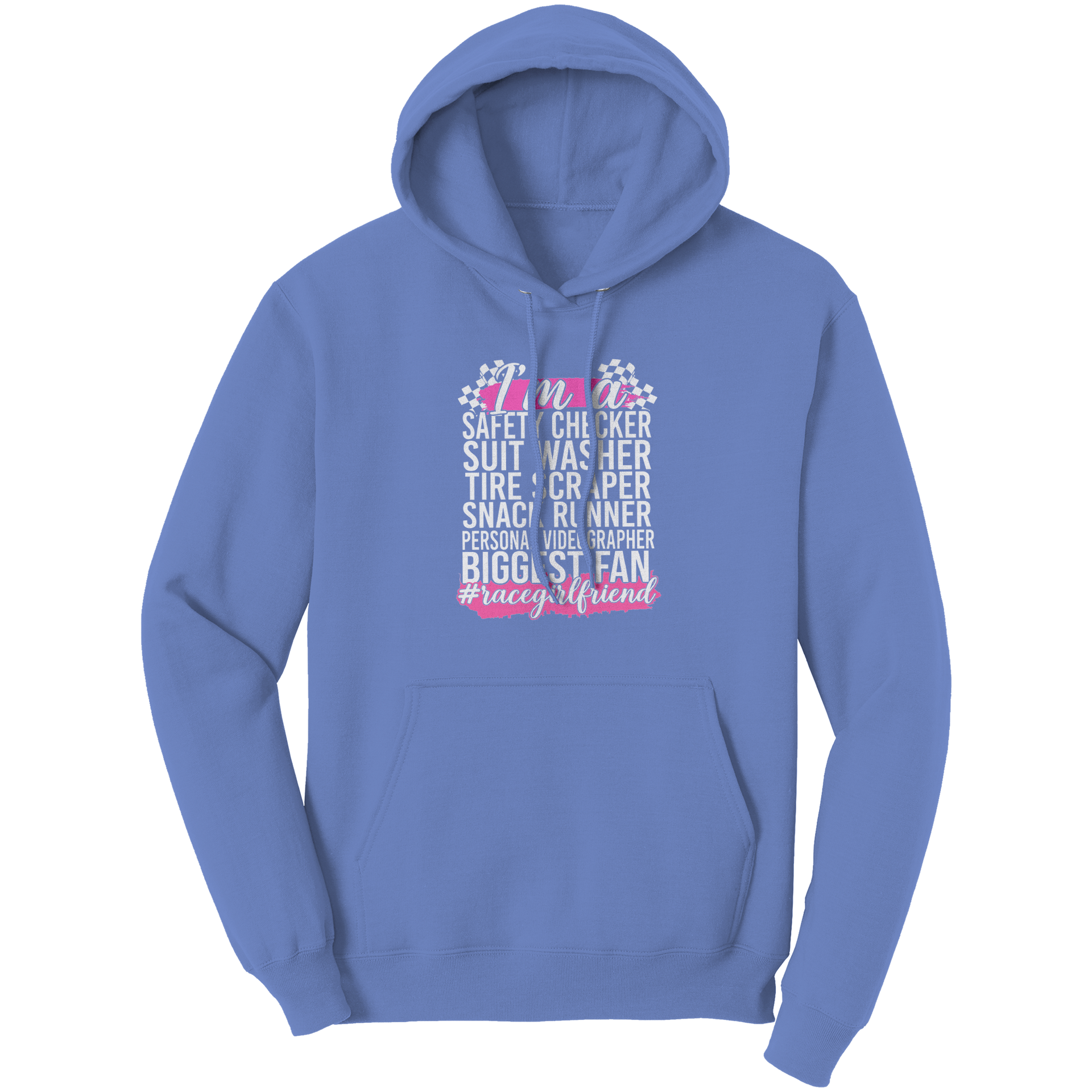 Im_A_Safety_Checker_Racegirlfriend_Swea_Carolina_Blue_Front_Mockup.png_15534579