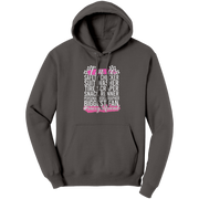 Im_A_Safety_Checker_Racegirlfriend_Swea_Charcoal_Front_Mockup.png_15534580