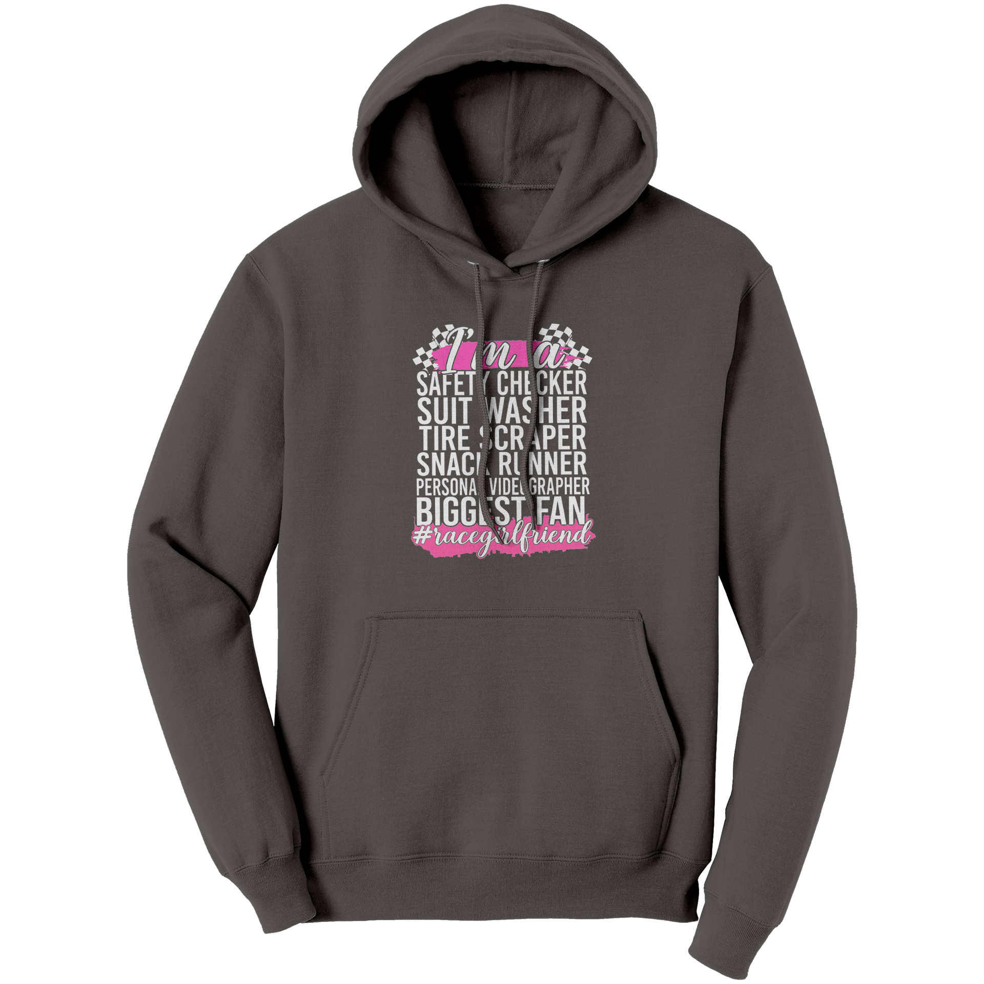 Im_A_Safety_Checker_Racegirlfriend_Swea_Charcoal_Front_Mockup.png_15534580