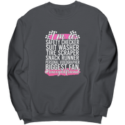 Im_A_Safety_Checker_Racegirlfriend_Swea_Charcoal_Mockup.png_15534574