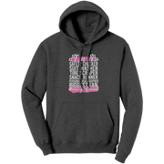 Im_A_Safety_Checker_Racegirlfriend_Swea_Dark_Heather_Front_Mockup.png_15534581