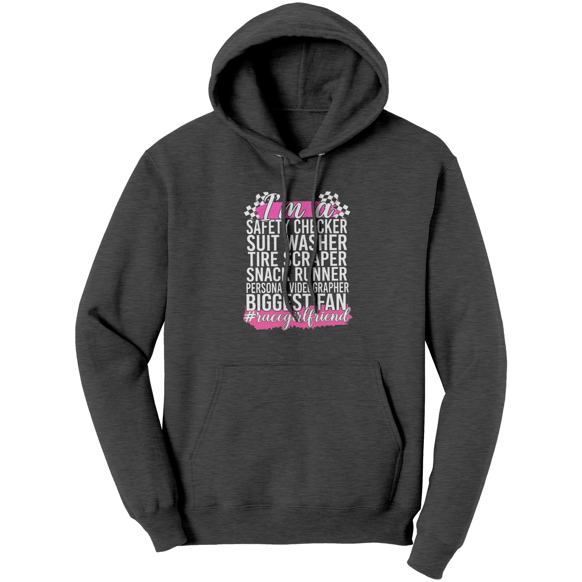 Im_A_Safety_Checker_Racegirlfriend_Swea_Dark_Heather_Front_Mockup.png_15534581