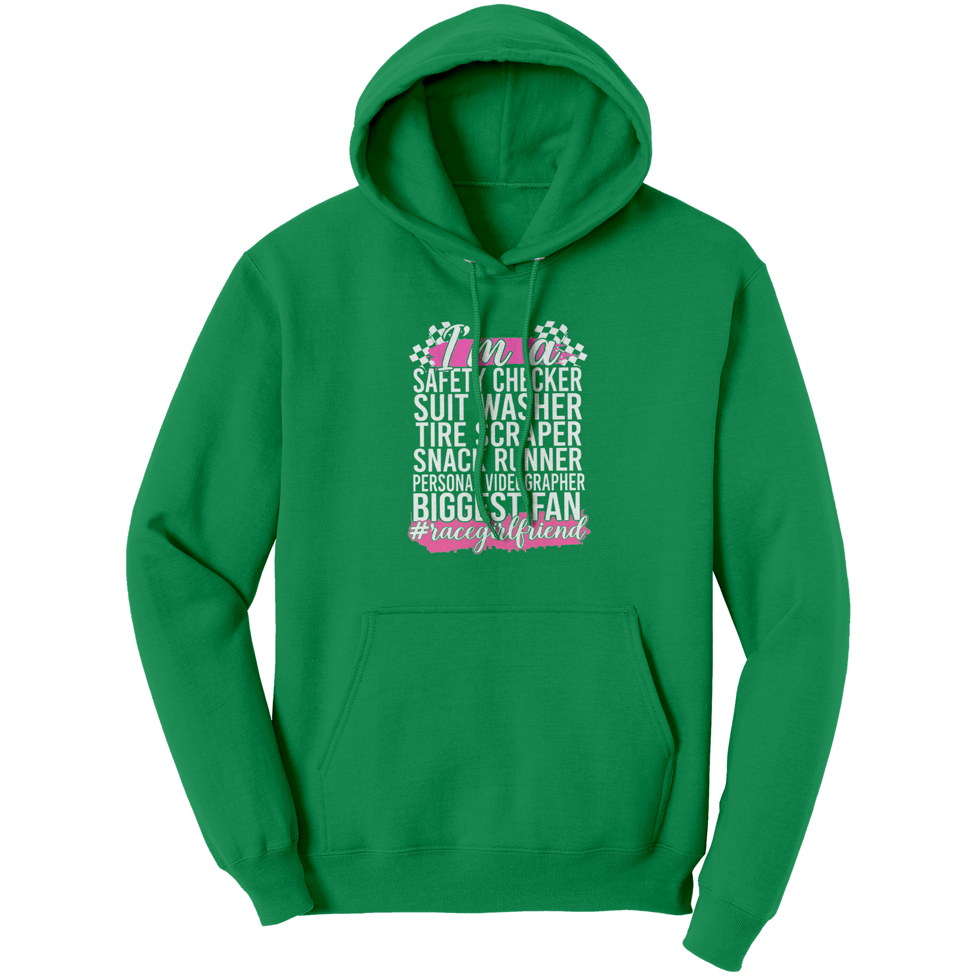 Im_A_Safety_Checker_Racegirlfriend_Swea_Kelly_Front_Mockup.png_15534582