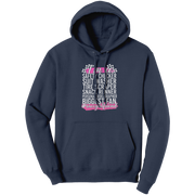 Im_A_Safety_Checker_Racegirlfriend_Swea_Navy_Front_Mockup.png_15534583