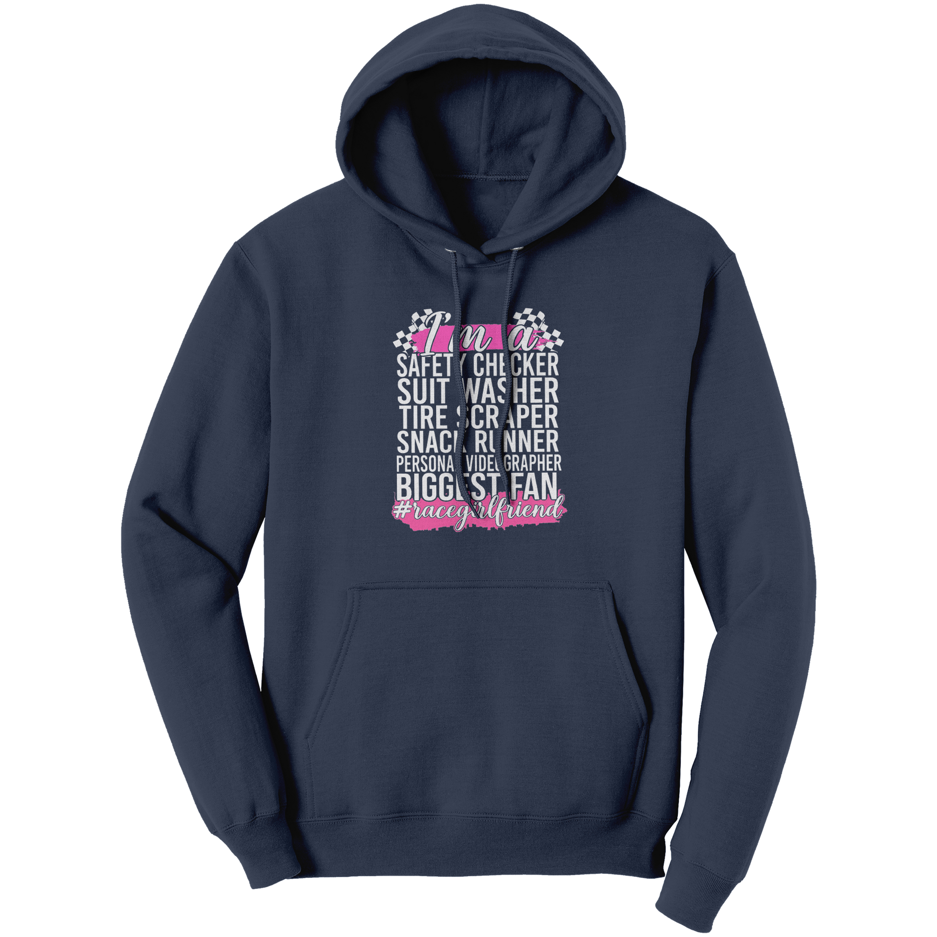 Im_A_Safety_Checker_Racegirlfriend_Swea_Navy_Front_Mockup.png_15534583