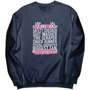 Im_A_Safety_Checker_Racegirlfriend_Swea_Navy_Mockup.png_15534575