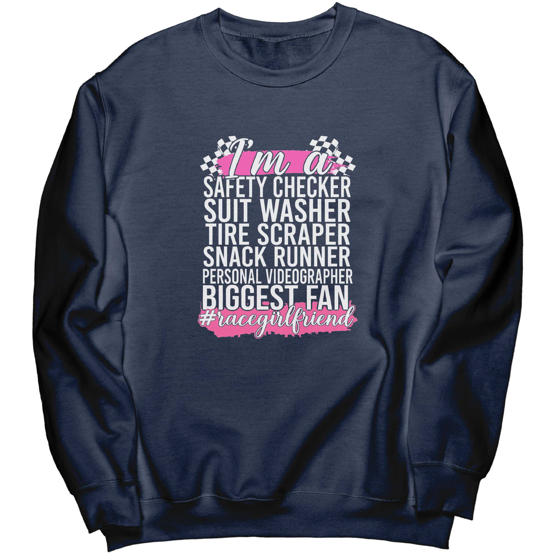 Im_A_Safety_Checker_Racegirlfriend_Swea_Navy_Mockup.png_15534575