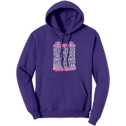 Im_A_Safety_Checker_Racegirlfriend_Swea_Purple_Front_Mockup.png_15534584