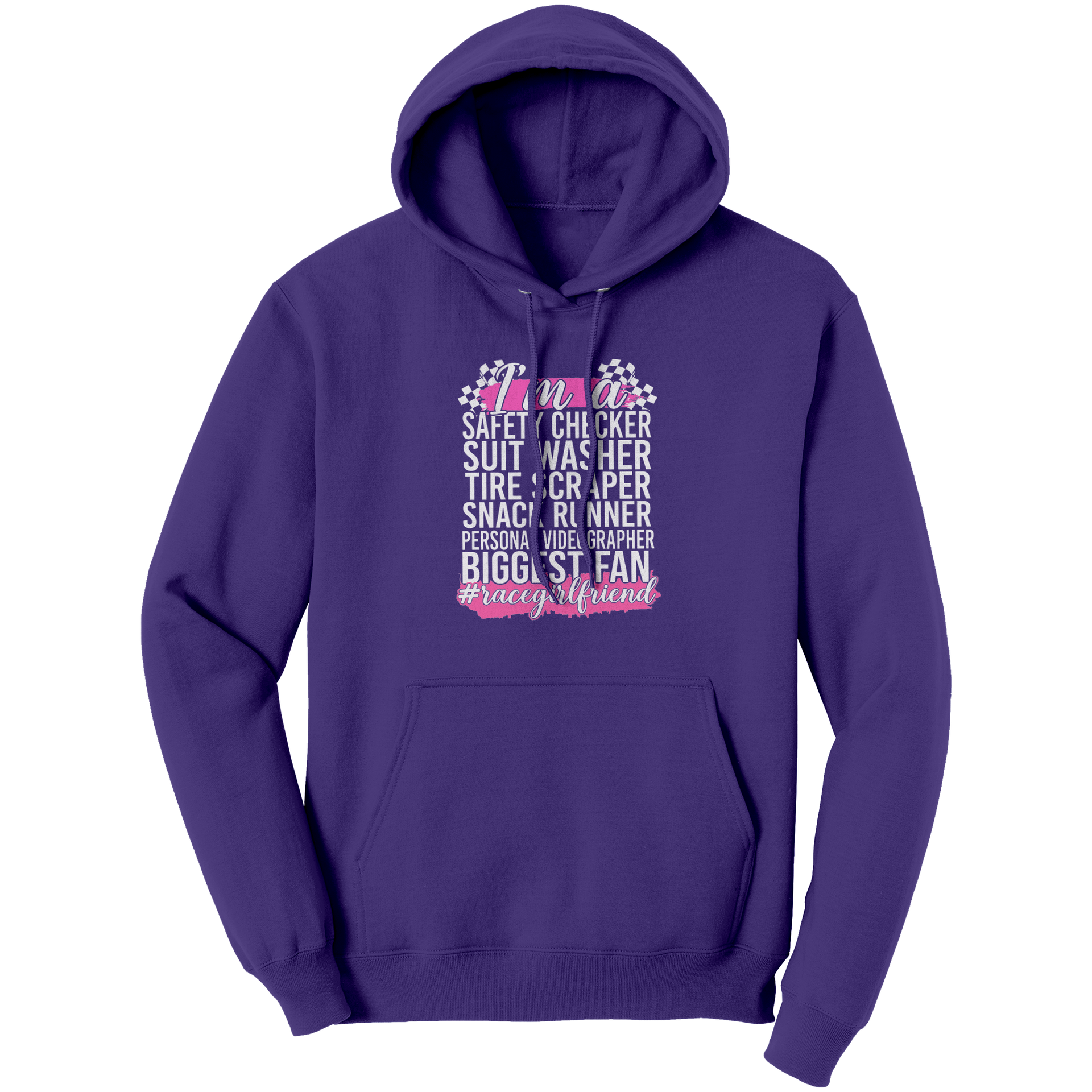 Im_A_Safety_Checker_Racegirlfriend_Swea_Purple_Front_Mockup.png_15534584