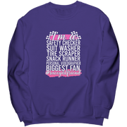 Im_A_Safety_Checker_Racegirlfriend_Swea_Purple_Mockup.png_15534576