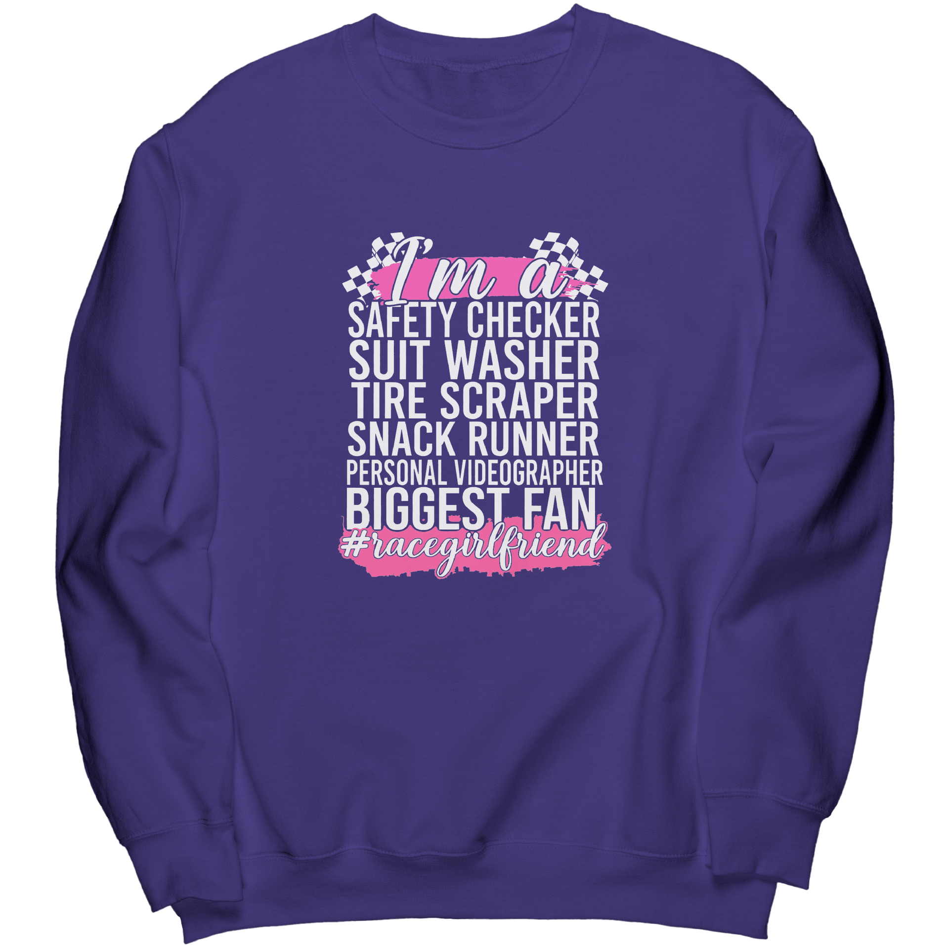 Im_A_Safety_Checker_Racegirlfriend_Swea_Purple_Mockup.png_15534576