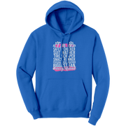 Im_A_Safety_Checker_Racegirlfriend_Swea_Royal_Front_Mockup.png_15534585