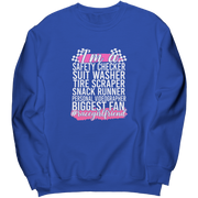 Im_A_Safety_Checker_Racegirlfriend_Swea_Royal_Mockup.png_15534577