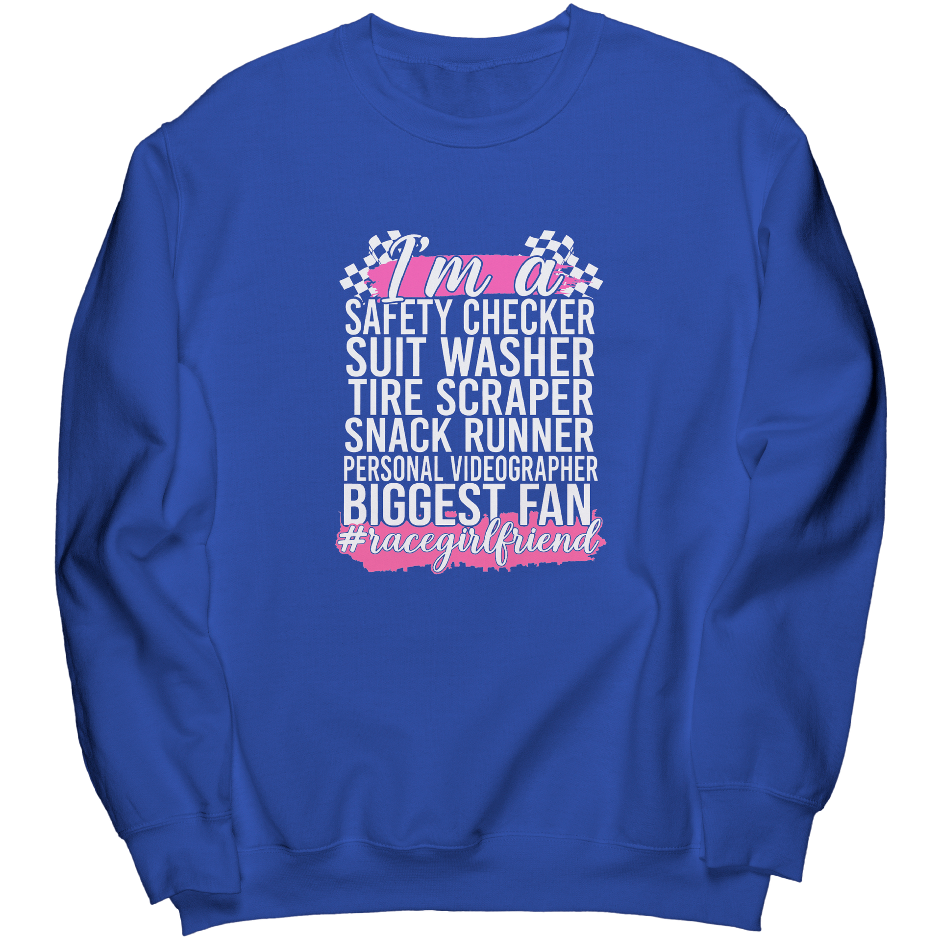 Im_A_Safety_Checker_Racegirlfriend_Swea_Royal_Mockup.png_15534577