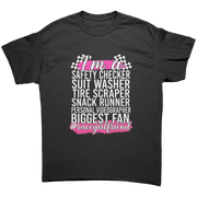 Im_A_Safety_Checker_Racegirlfriend_T-Sh_Black_Front_Mockup.png_15534543