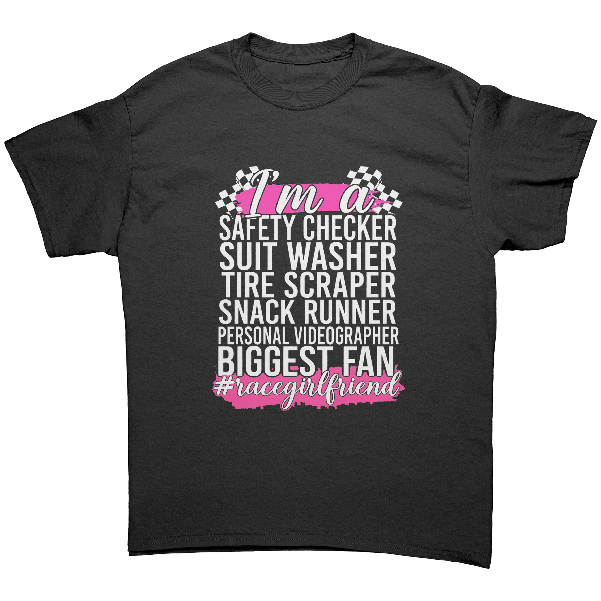 Im_A_Safety_Checker_Racegirlfriend_T-Sh_Black_Front_Mockup.png_15534543