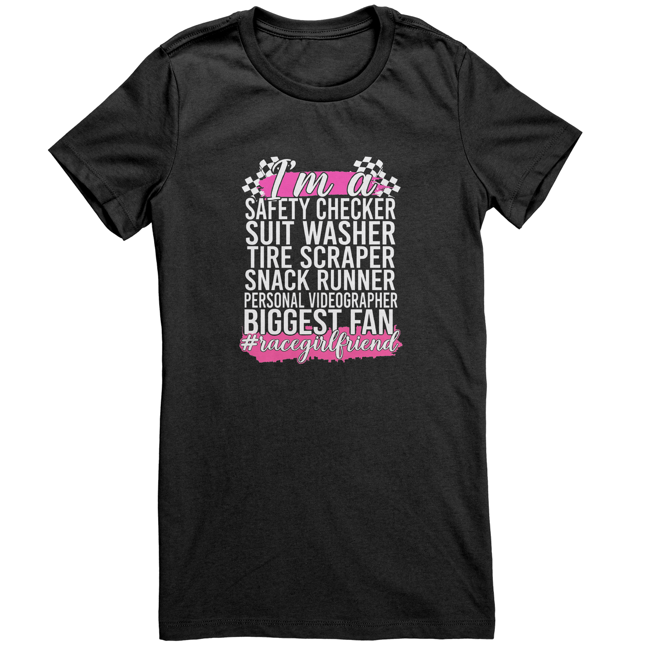 Im_A_Safety_Checker_Racegirlfriend_T-Sh_Black_Mockup.png_15534533