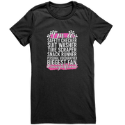 Im_A_Safety_Checker_Racegirlfriend_T-Sh_Black_Mockup.png_15534533