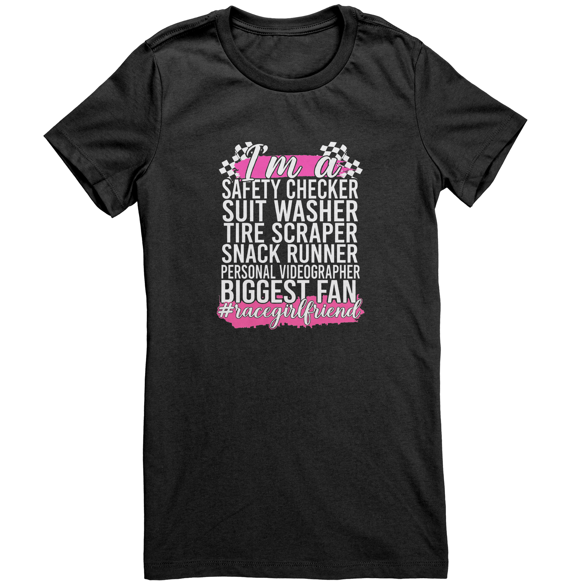 Im_A_Safety_Checker_Racegirlfriend_T-Sh_Black_Mockup.png_15534533