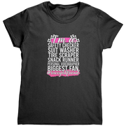 Im_A_Safety_Checker_Racegirlfriend_T-Sh_Black_Mockup.png_15534534