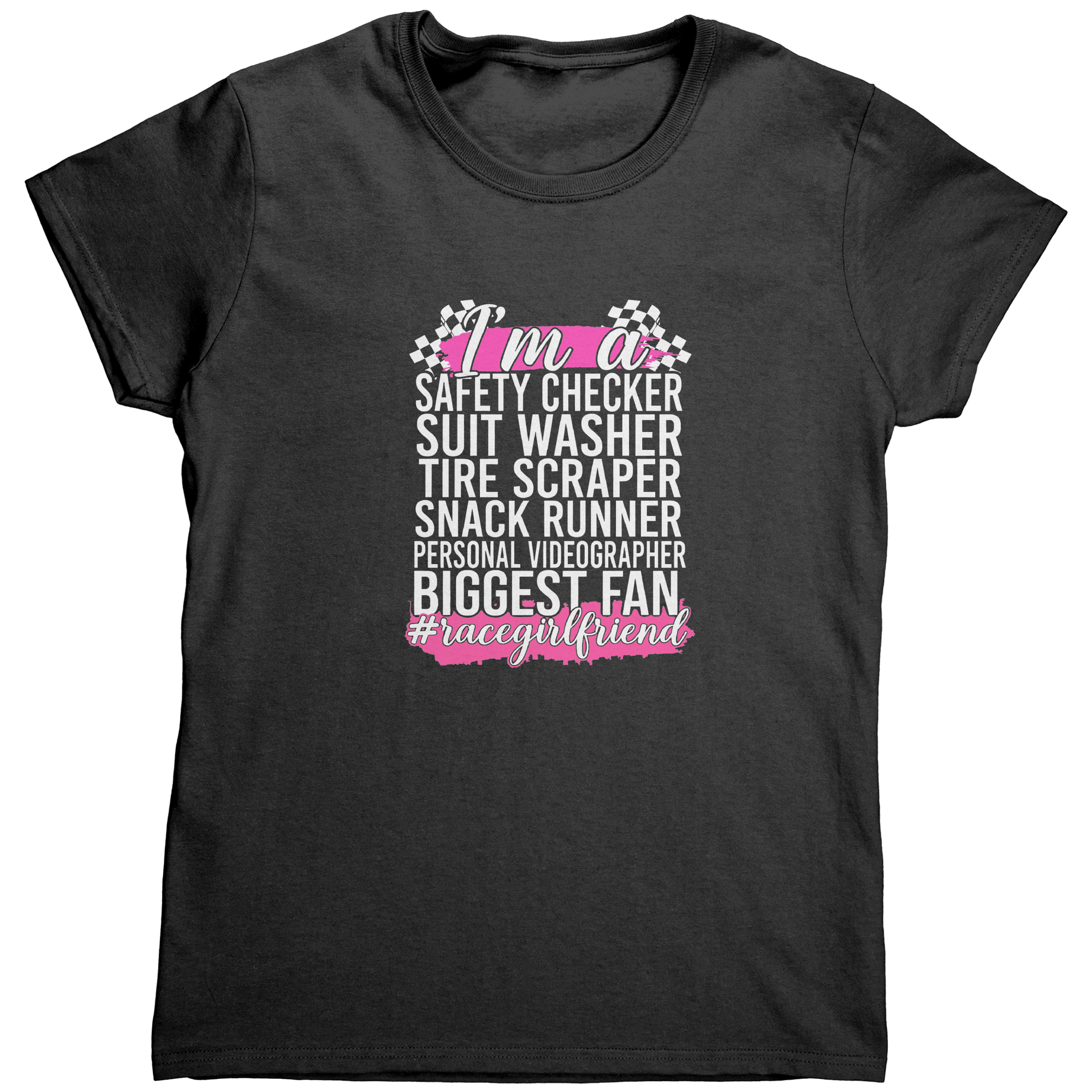 Im_A_Safety_Checker_Racegirlfriend_T-Sh_Black_Mockup.png_15534534