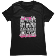 Im_A_Safety_Checker_Racegirlfriend_T-Sh_Black_Mockup.png_15534541