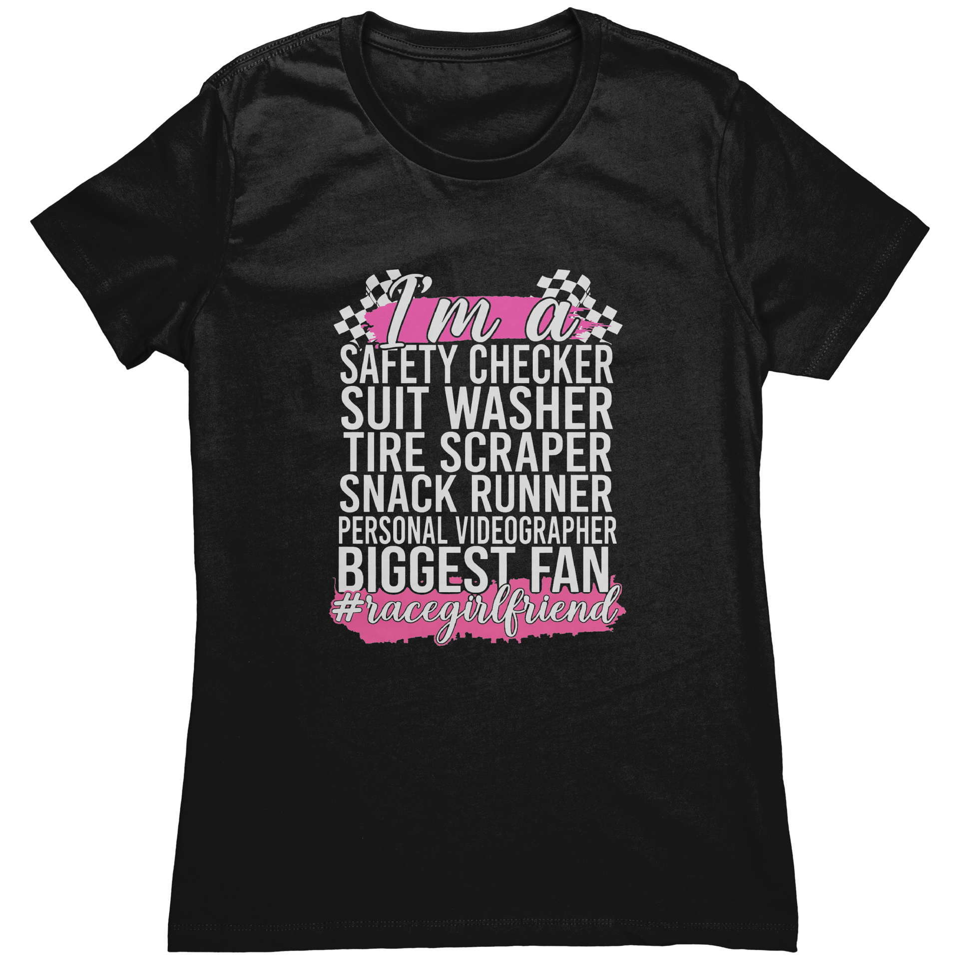 Im_A_Safety_Checker_Racegirlfriend_T-Sh_Black_Mockup.png_15534541