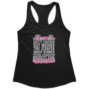Im_A_Safety_Checker_Racegirlfriend_T-Sh_Black_Mockup.png_15534538