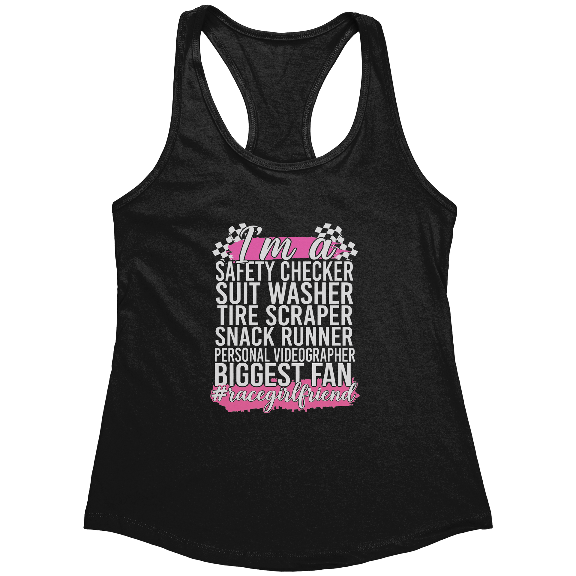 Im_A_Safety_Checker_Racegirlfriend_T-Sh_Black_Mockup.png_15534538