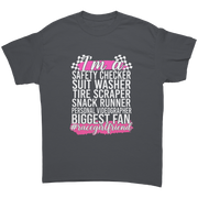 Im_A_Safety_Checker_Racegirlfriend_T-Sh_Charcoal_Front_Mockup.png_15534546