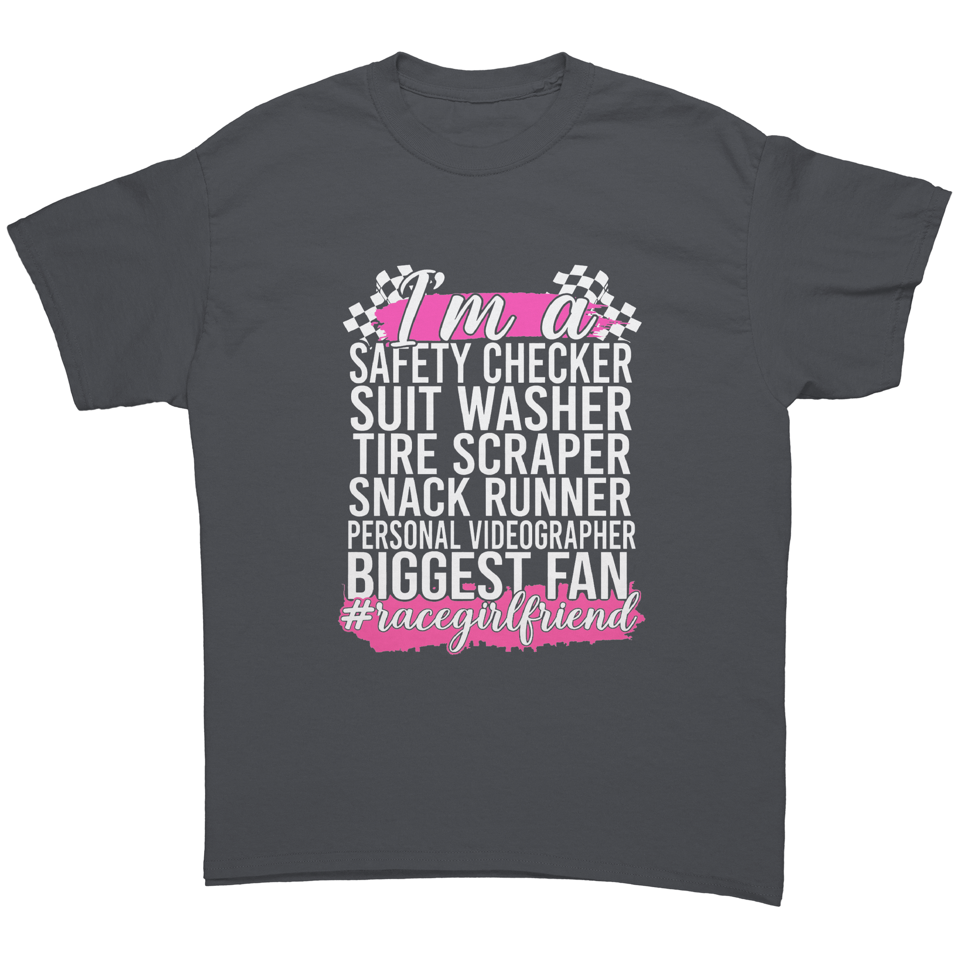 Im_A_Safety_Checker_Racegirlfriend_T-Sh_Charcoal_Front_Mockup.png_15534546