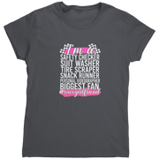 Im_A_Safety_Checker_Racegirlfriend_T-Sh_Charcoal_Mockup.png_15534535