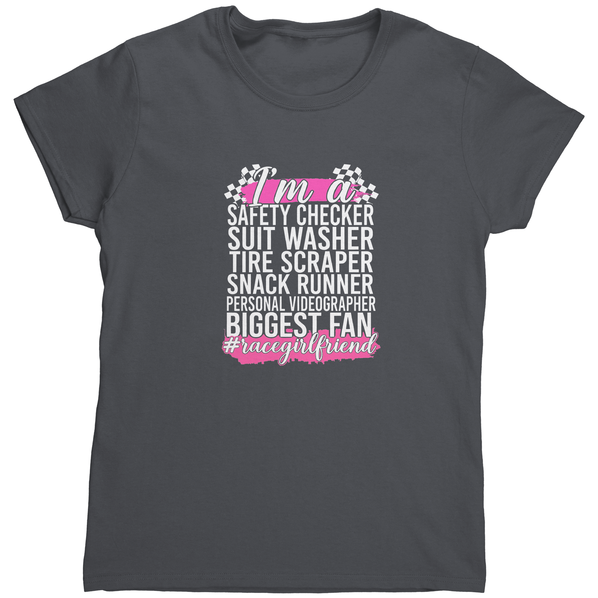 Im_A_Safety_Checker_Racegirlfriend_T-Sh_Charcoal_Mockup.png_15534535