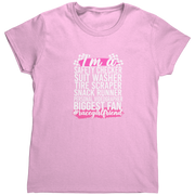 Im_A_Safety_Checker_Racegirlfriend_T-Sh_Light_Pink_Mockup.png_15534536