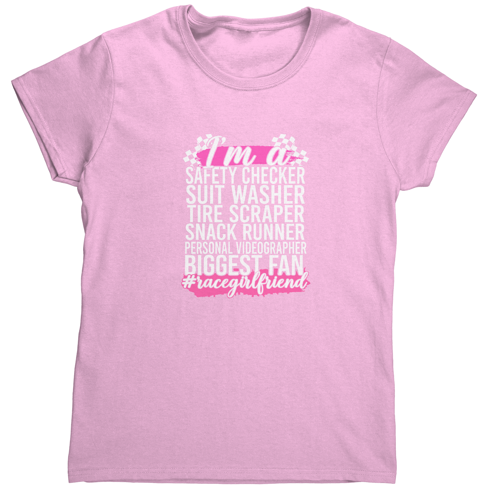 Im_A_Safety_Checker_Racegirlfriend_T-Sh_Light_Pink_Mockup.png_15534536