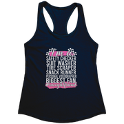 Im_A_Safety_Checker_Racegirlfriend_T-Sh_Midnight_Navy_Mockup.png_15534539