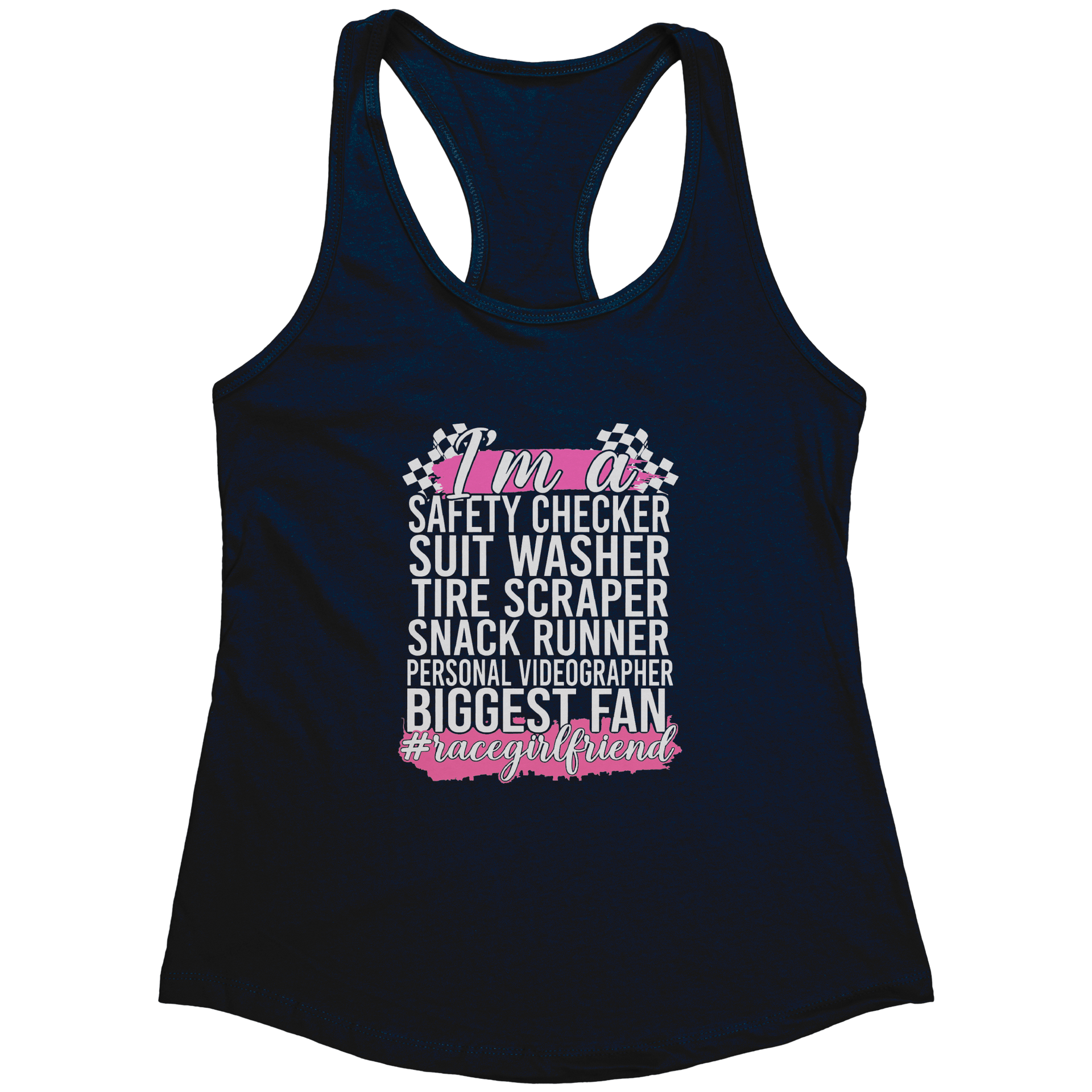 Im_A_Safety_Checker_Racegirlfriend_T-Sh_Midnight_Navy_Mockup.png_15534539