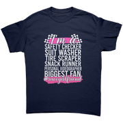 Im_A_Safety_Checker_Racegirlfriend_T-Sh_Navy_Front_Mockup.png_15534545