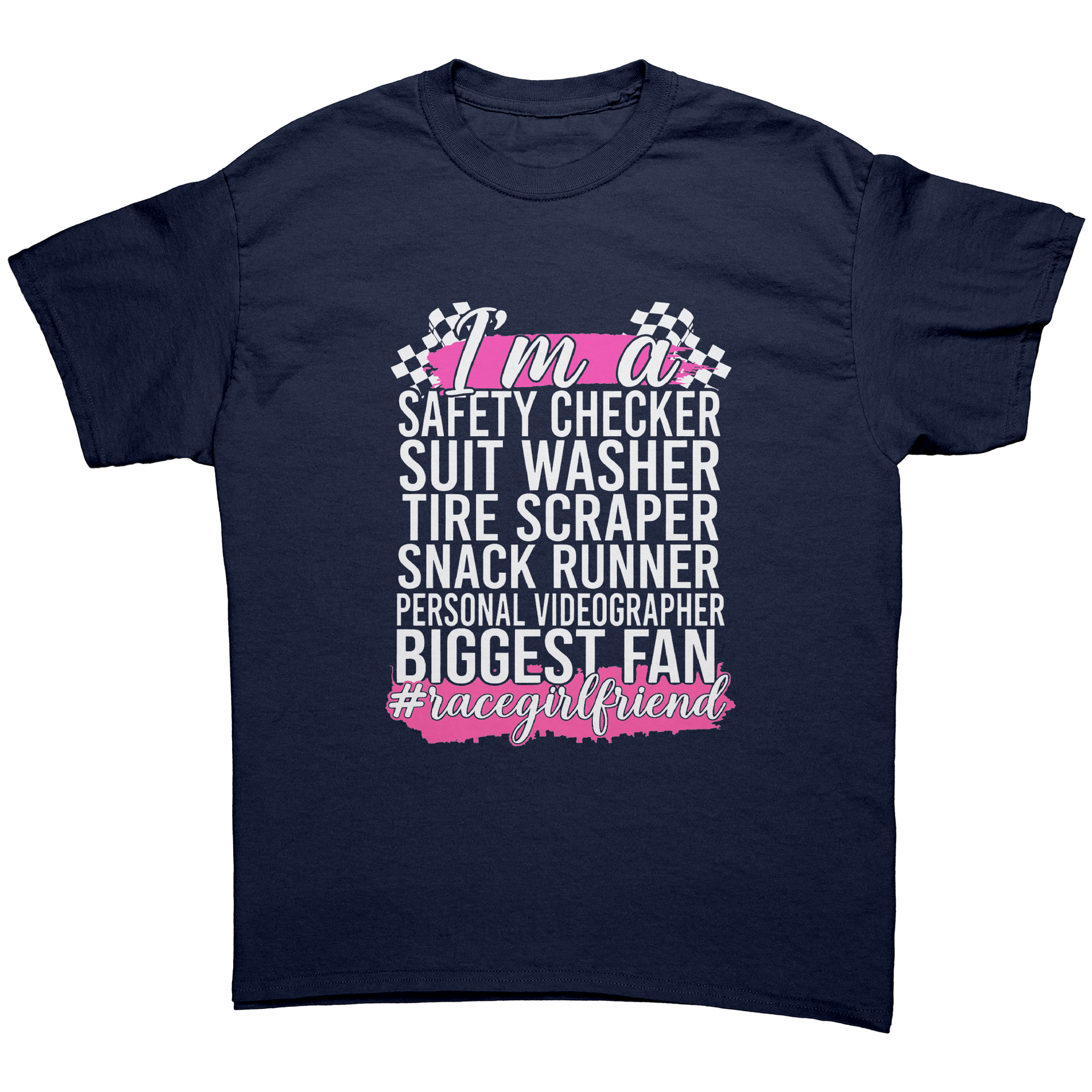 Im_A_Safety_Checker_Racegirlfriend_T-Sh_Navy_Front_Mockup.png_15534545