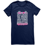Im_A_Safety_Checker_Racegirlfriend_T-Sh_Navy_Mockup.png_15534532