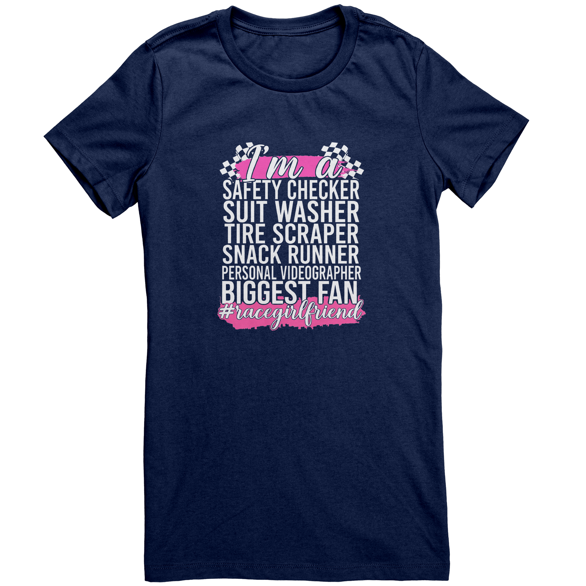 Im_A_Safety_Checker_Racegirlfriend_T-Sh_Navy_Mockup.png_15534532