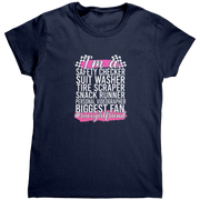Im_A_Safety_Checker_Racegirlfriend_T-Sh_Navy_Mockup.png_15534537