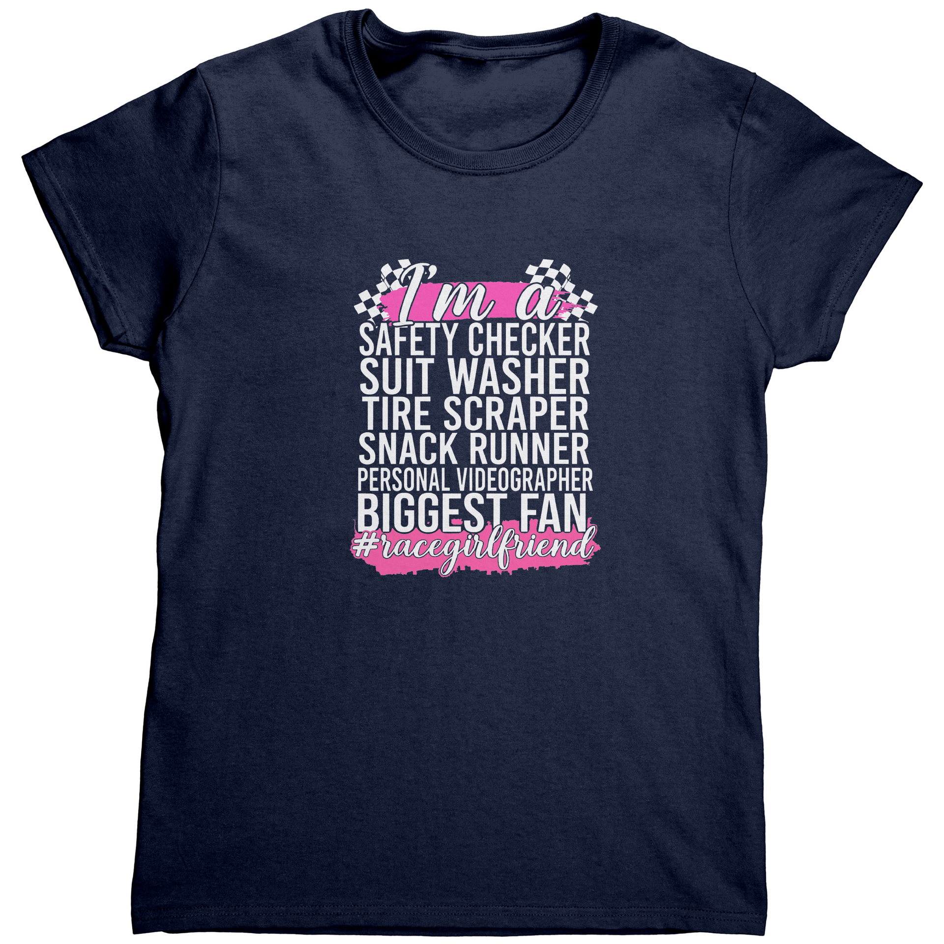 Im_A_Safety_Checker_Racegirlfriend_T-Sh_Navy_Mockup.png_15534537