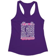 Im_A_Safety_Checker_Racegirlfriend_T-Sh_Purple_Rush_Mockup.png_15534540