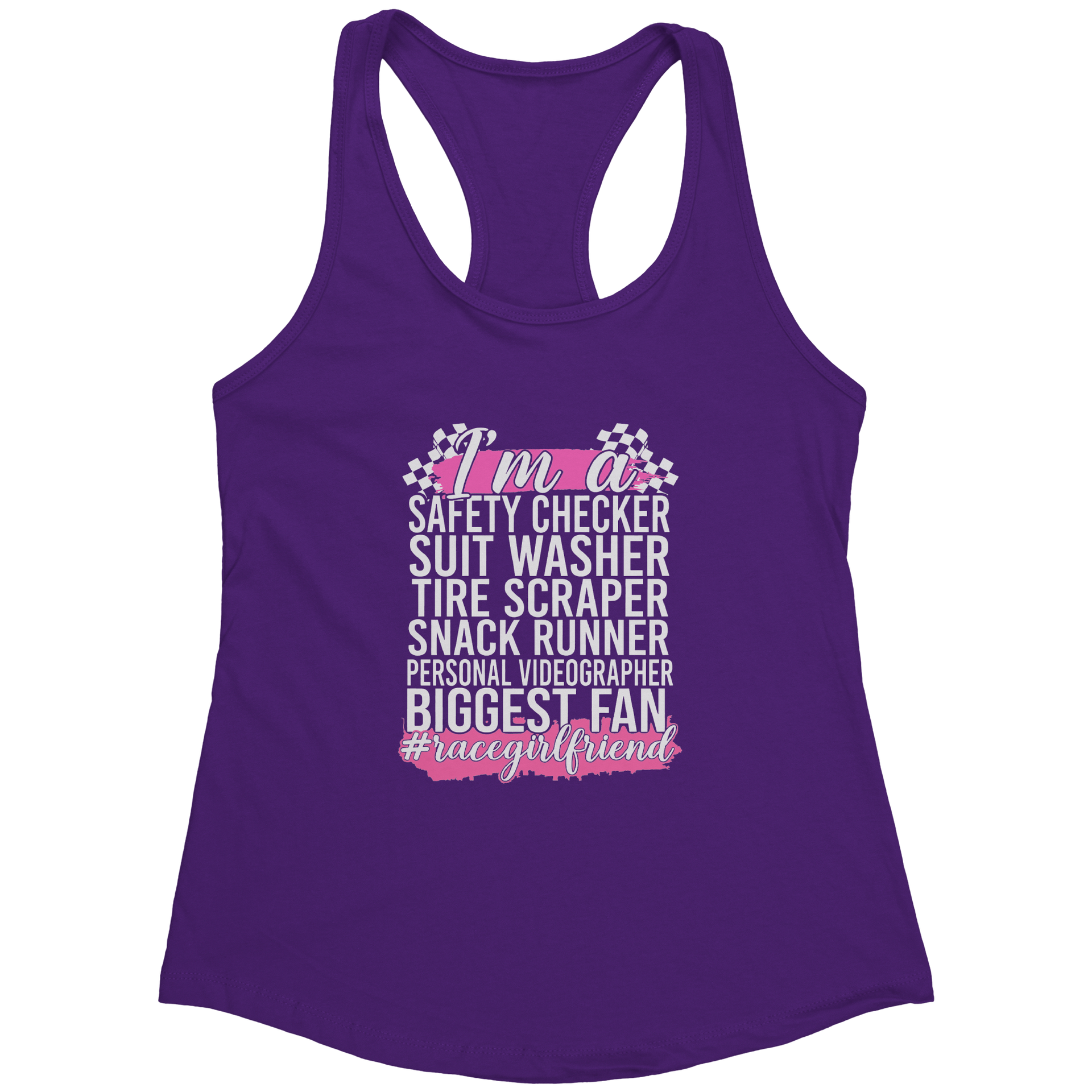 Im_A_Safety_Checker_Racegirlfriend_T-Sh_Purple_Rush_Mockup.png_15534540