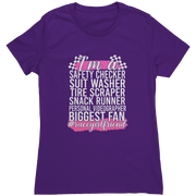 Im_A_Safety_Checker_Racegirlfriend_T-Sh_Purple_Rush_Mockup.png_15534542