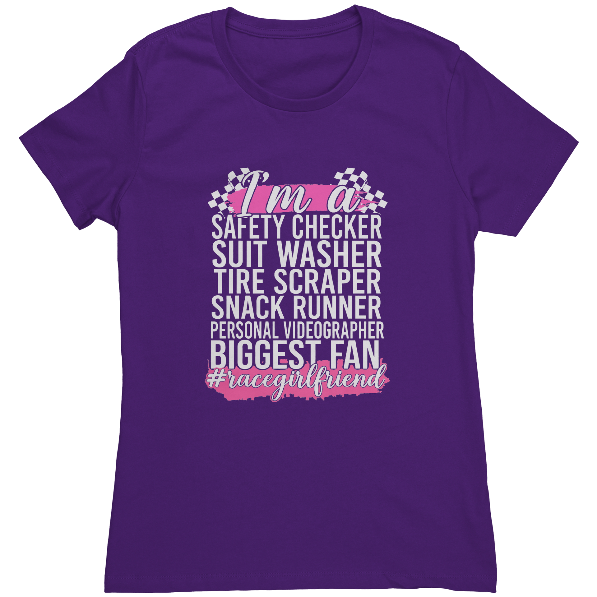 Im_A_Safety_Checker_Racegirlfriend_T-Sh_Purple_Rush_Mockup.png_15534542