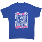 Im_A_Safety_Checker_Racegirlfriend_T-Sh_Royal_Front_Mockup.png_15534544